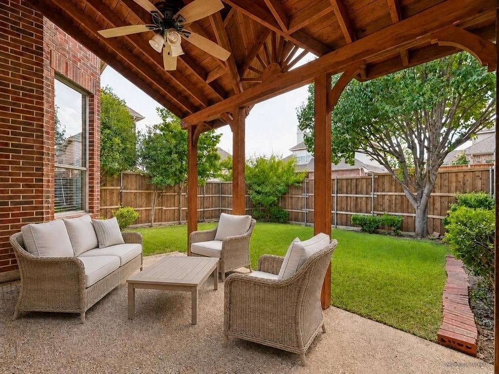 8723 Sherwood Drive, Frisco, TX 75035 8723 Sherwood Drive, Frisco, TX 75035