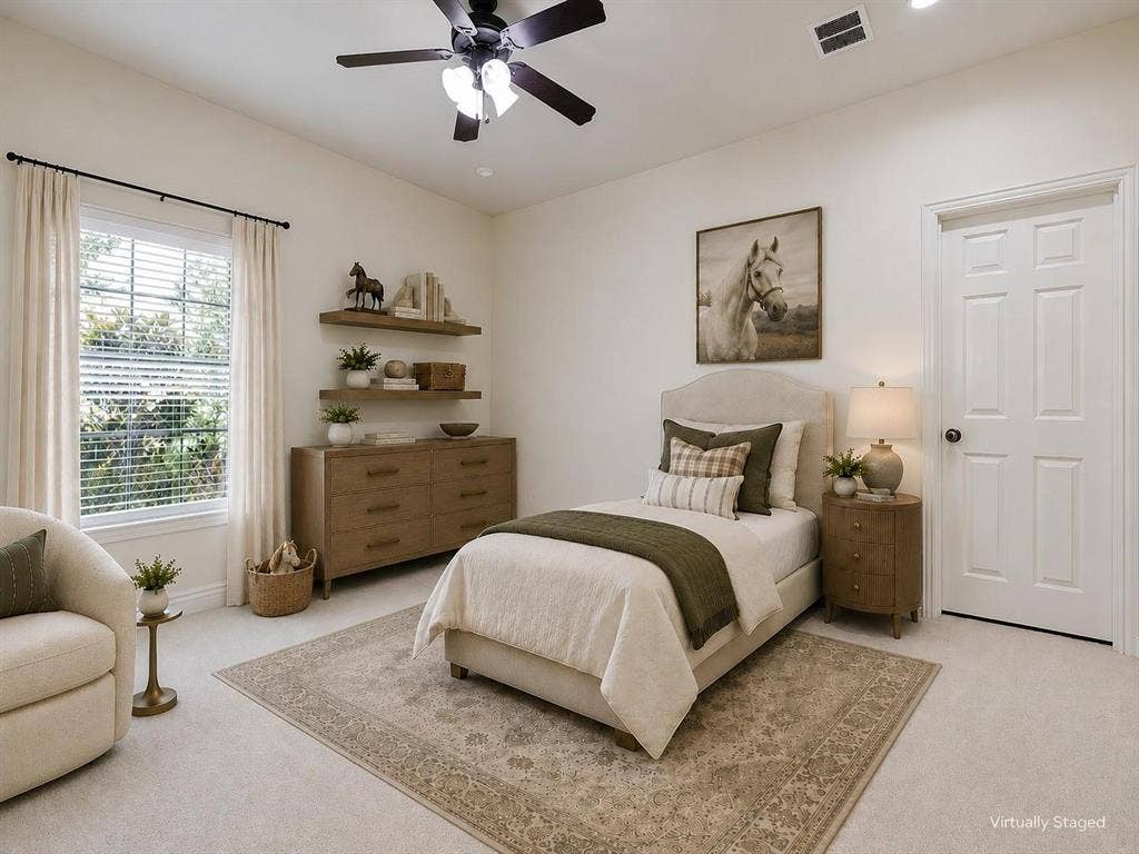 8723 Sherwood Drive, Frisco, TX 75035 8723 Sherwood Drive, Frisco, TX 75035