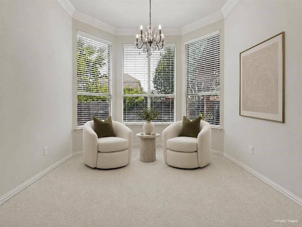 8723 Sherwood Drive, Frisco, TX 75035 8723 Sherwood Drive, Frisco, TX 75035