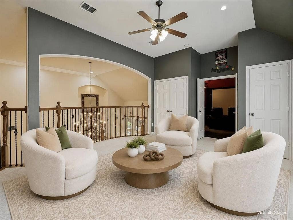 8723 Sherwood Drive, Frisco, TX 75035 8723 Sherwood Drive, Frisco, TX 75035