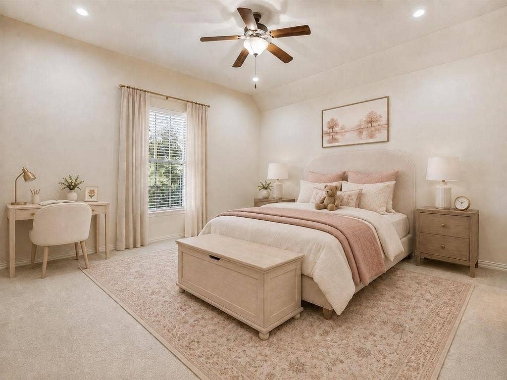 8723 Sherwood Drive, Frisco, TX 75035 8723 Sherwood Drive, Frisco, TX 75035