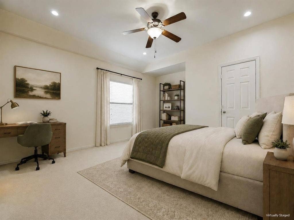 8723 Sherwood Drive, Frisco, TX 75035 8723 Sherwood Drive, Frisco, TX 75035