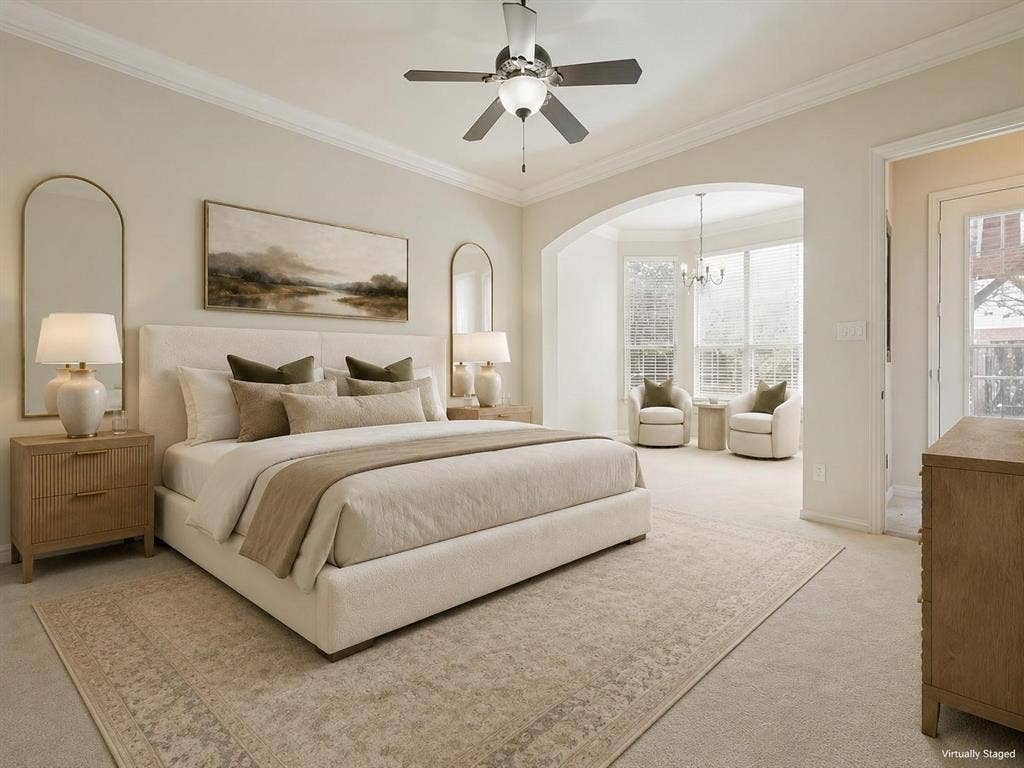 8723 Sherwood Drive, Frisco, TX 75035 8723 Sherwood Drive, Frisco, TX 75035