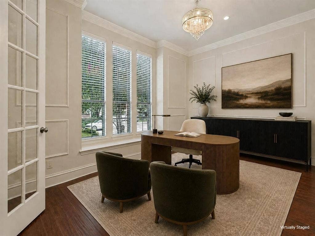 8723 Sherwood Drive, Frisco, TX 75035 8723 Sherwood Drive, Frisco, TX 75035