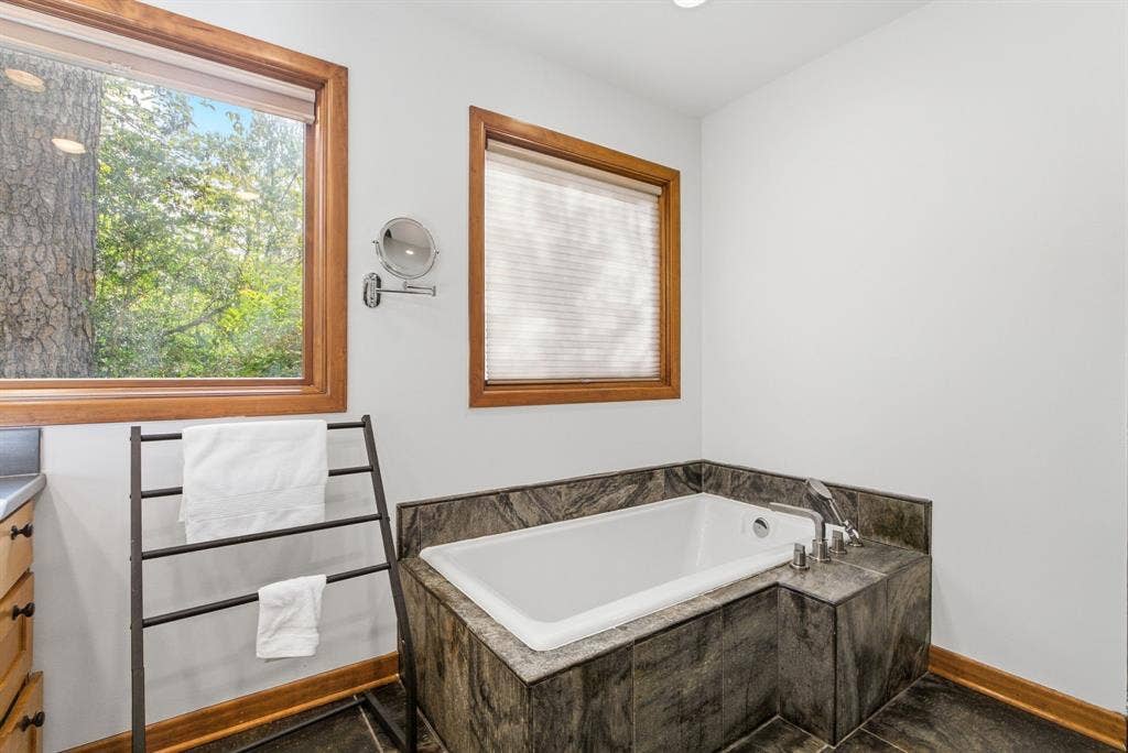 3591 County Road 427, Tyler, TX 75704