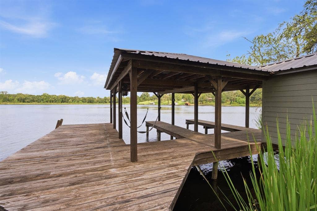 3591 County Road 427, Tyler, TX 75704