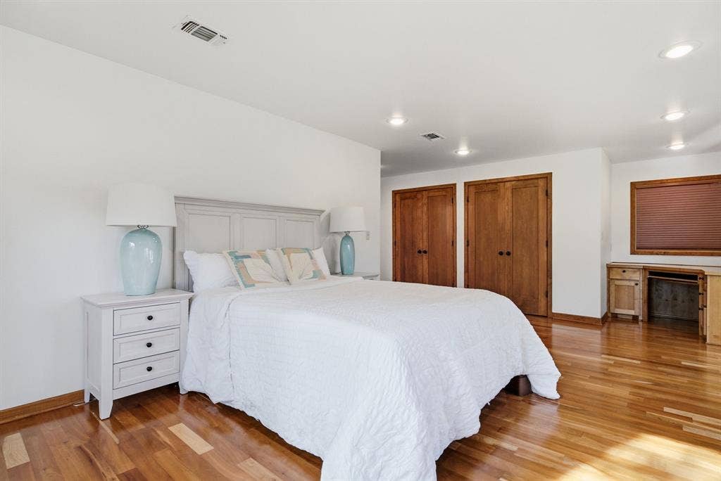 3591 County Road 427, Tyler, TX 75704