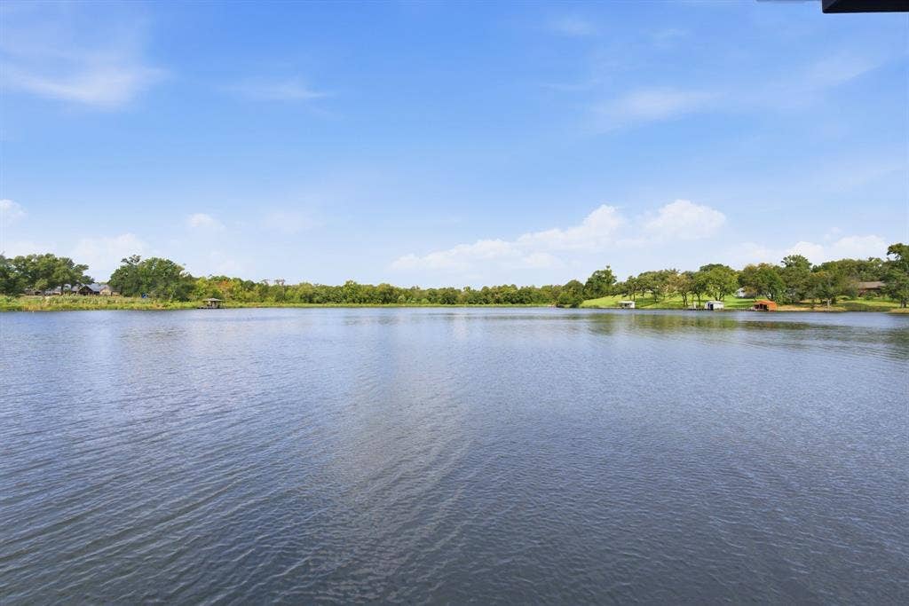 3591 County Road 427, Tyler, TX 75704