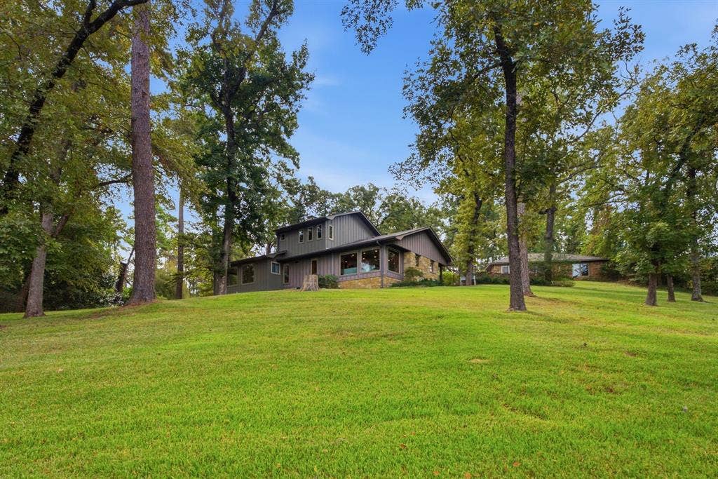 3591 County Road 427, Tyler, TX 75704