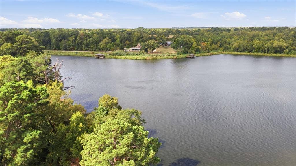 3591 County Road 427, Tyler, TX 75704