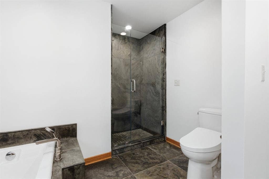 3591 County Road 427, Tyler, TX 75704