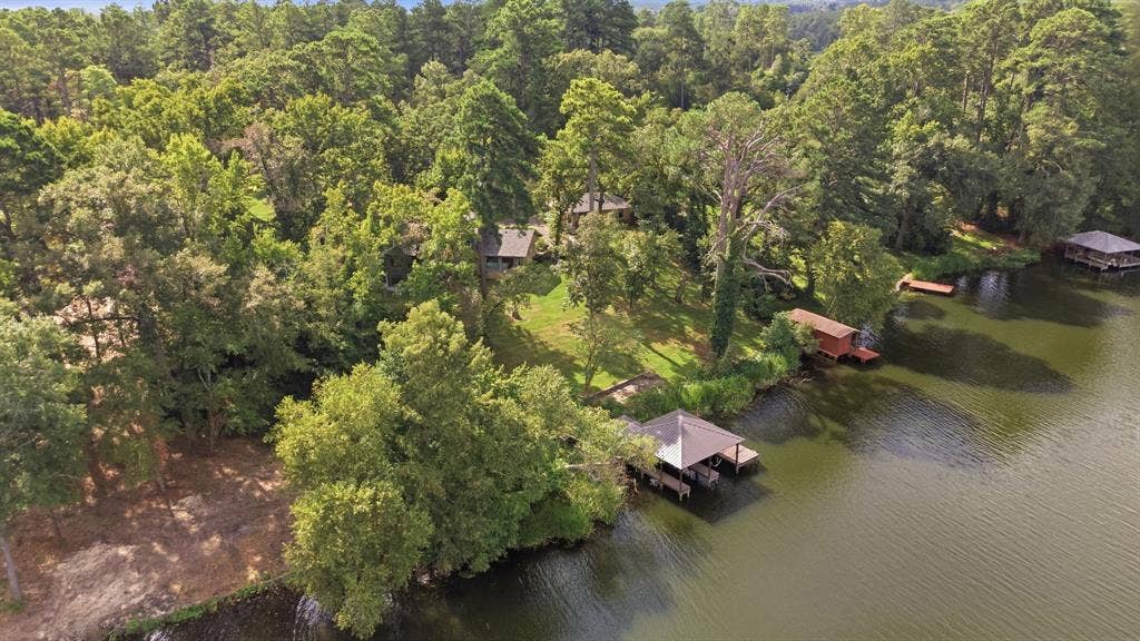 3591 County Road 427, Tyler, TX 75704
