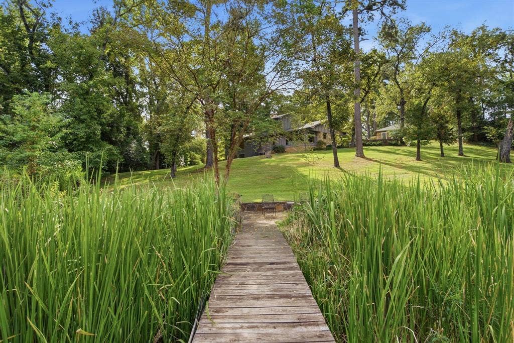 3591 County Road 427, Tyler, TX 75704