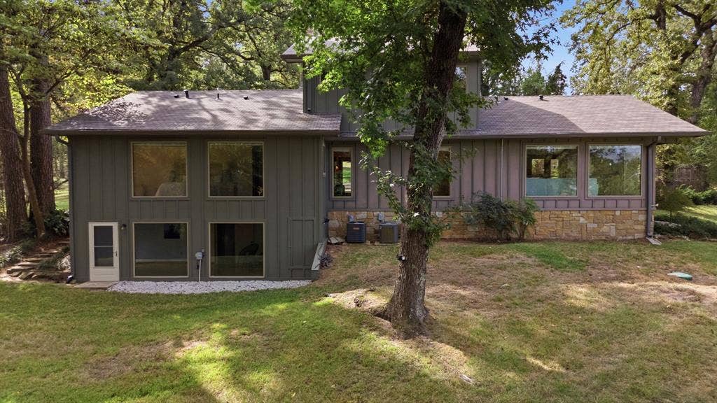 3591 County Road 427, Tyler, TX 75704