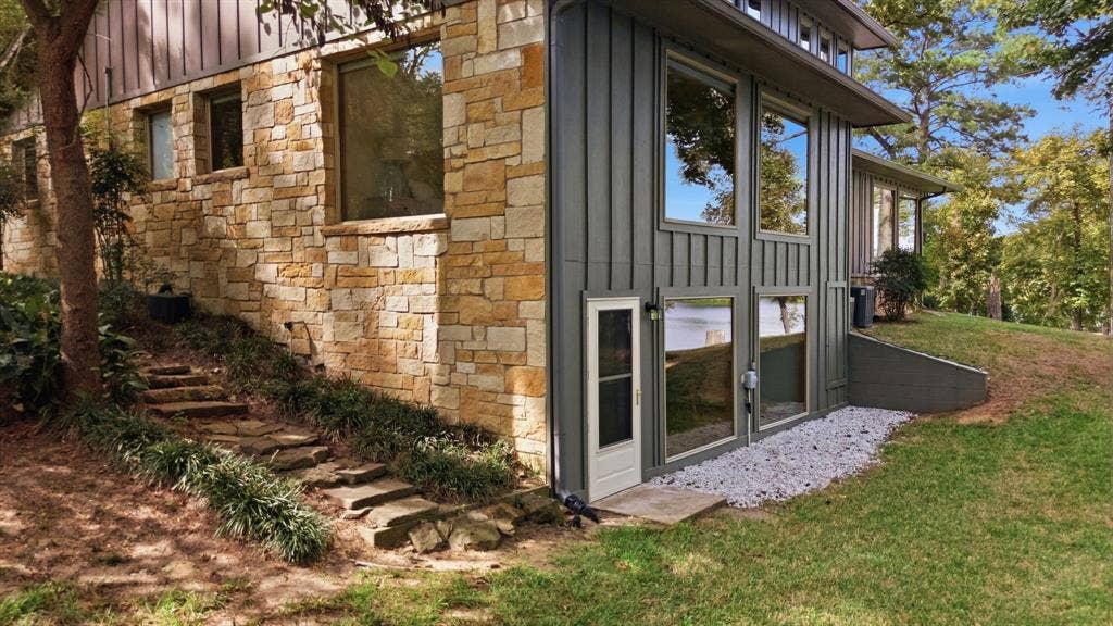 3591 County Road 427, Tyler, TX 75704