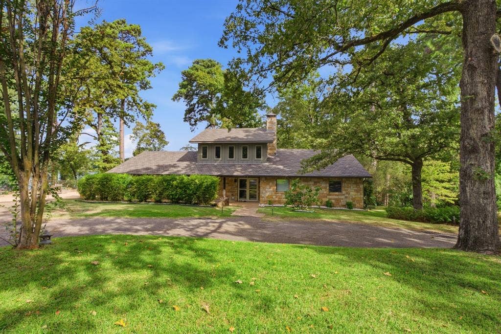 3591 County Road 427, Tyler, TX 75704
