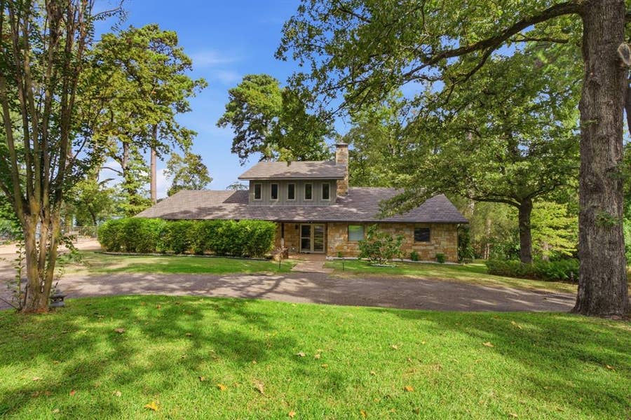 Property photo for 3591 County Road 427, Tyler, TX