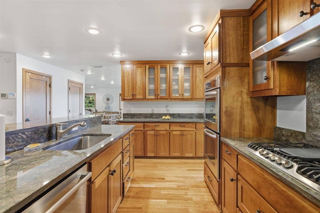 3591 County Road 427, Tyler, TX 75704