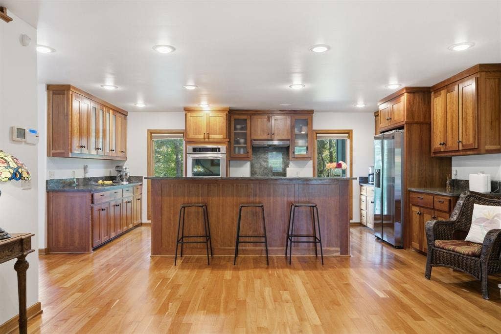 3591 County Road 427, Tyler, TX 75704