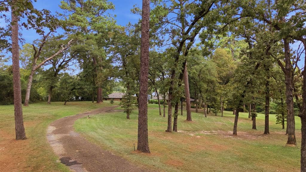 3591 County Road 427, Tyler, TX 75704