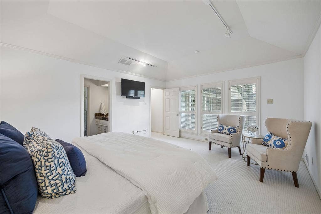 9624 Greensprint Drive, Dallas, TX 75238 9624 Greensprint Drive, Dallas, TX 75238