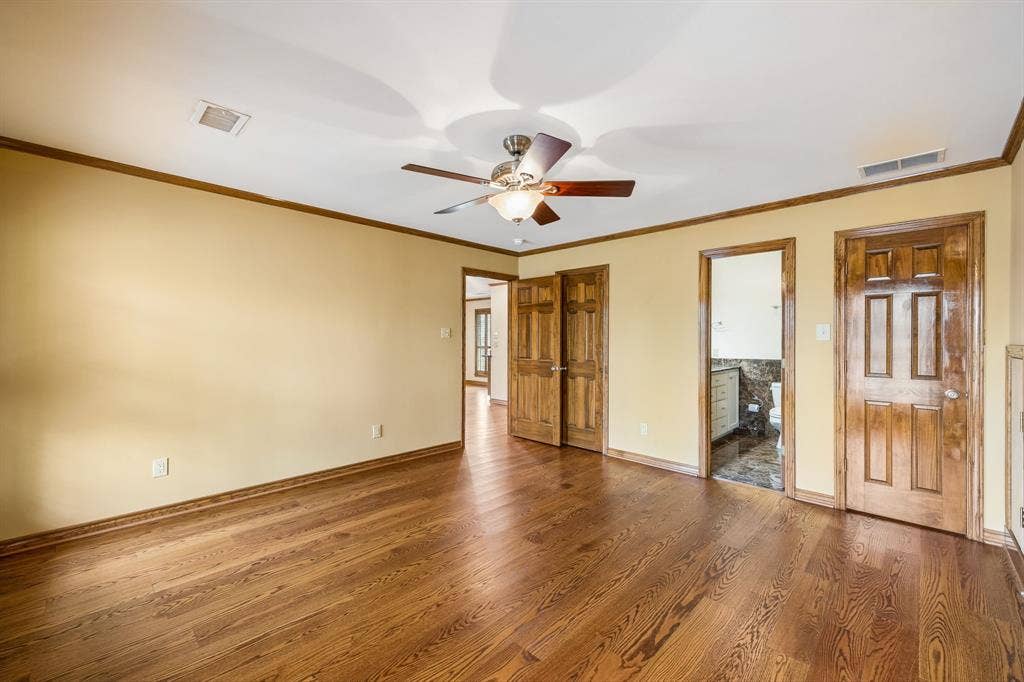 9624 Greensprint Drive, Dallas, TX 75238 9624 Greensprint Drive, Dallas, TX 75238