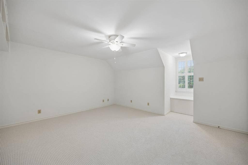 9624 Greensprint Drive, Dallas, TX 75238 9624 Greensprint Drive, Dallas, TX 75238