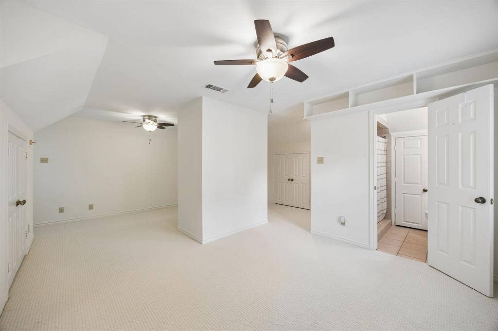 9624 Greensprint Drive, Dallas, TX 75238 9624 Greensprint Drive, Dallas, TX 75238
