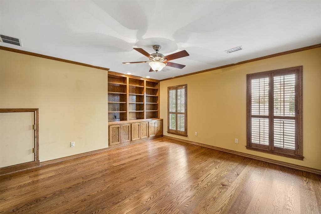9624 Greensprint Drive, Dallas, TX 75238 9624 Greensprint Drive, Dallas, TX 75238
