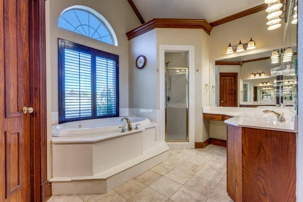 15837 State Highway 121 N, Blue Ridge, TX 75424 15837 State Highway 121 N, Blue Ridge, TX 75424