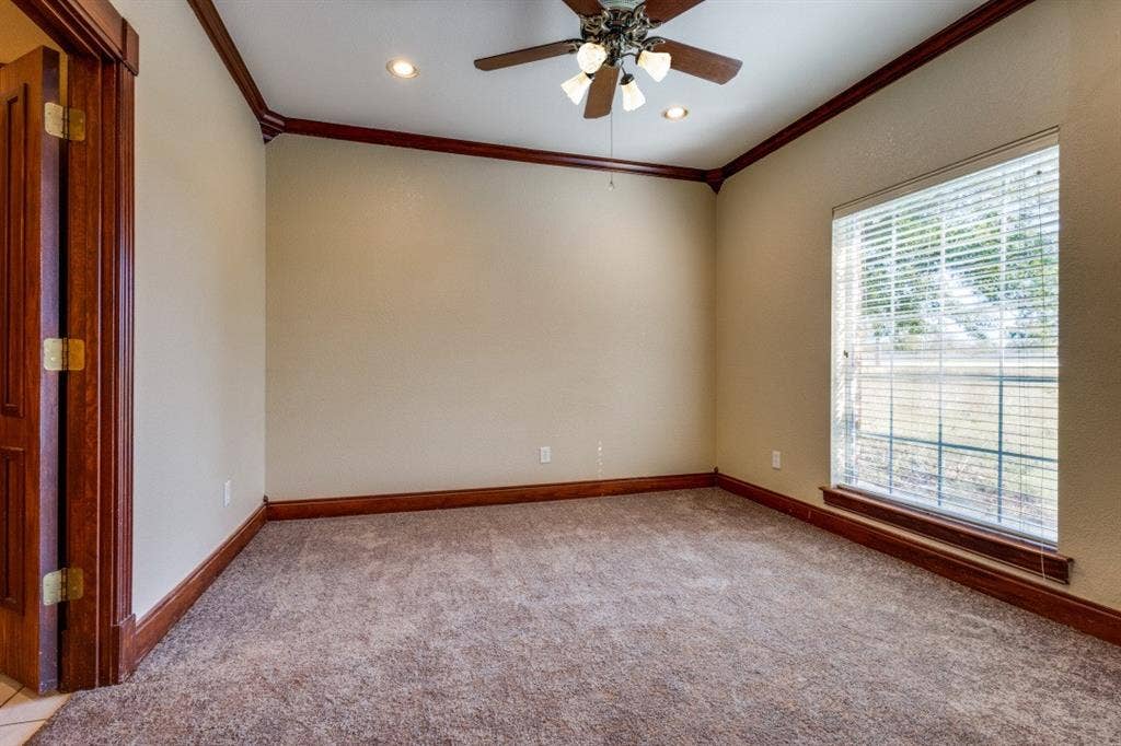 15837 State Highway 121 N, Blue Ridge, TX 75424 15837 State Highway 121 N, Blue Ridge, TX 75424