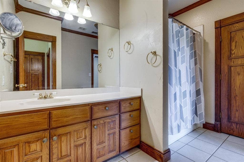15837 State Highway 121 N, Blue Ridge, TX 75424 15837 State Highway 121 N, Blue Ridge, TX 75424