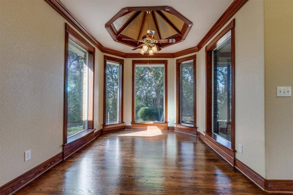 15837 State Highway 121 N, Blue Ridge, TX 75424 15837 State Highway 121 N, Blue Ridge, TX 75424