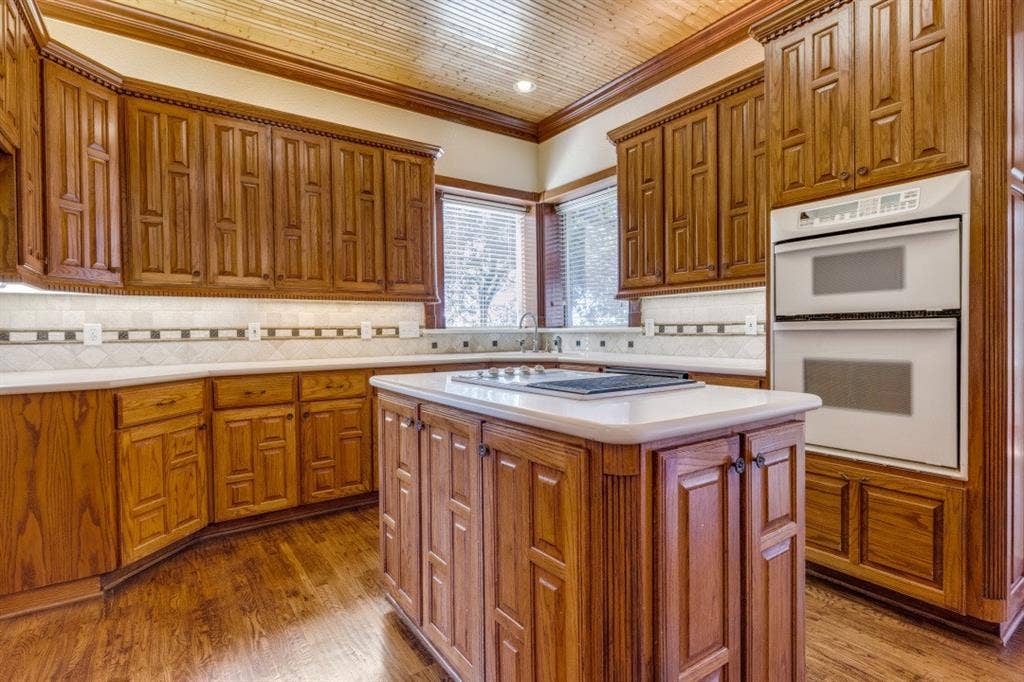 15837 State Highway 121 N, Blue Ridge, TX 75424 15837 State Highway 121 N, Blue Ridge, TX 75424
