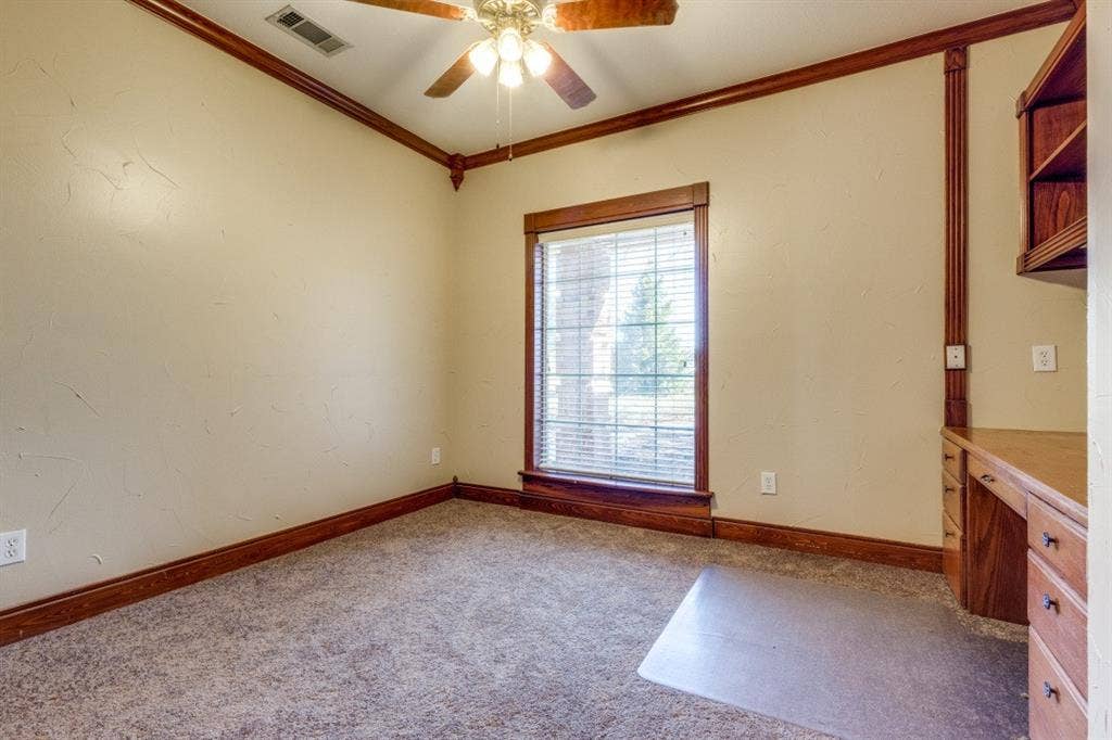 15837 State Highway 121 N, Blue Ridge, TX 75424 15837 State Highway 121 N, Blue Ridge, TX 75424