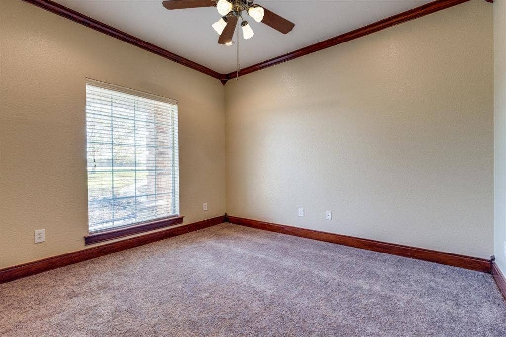 15837 State Highway 121 N, Blue Ridge, TX 75424 15837 State Highway 121 N, Blue Ridge, TX 75424