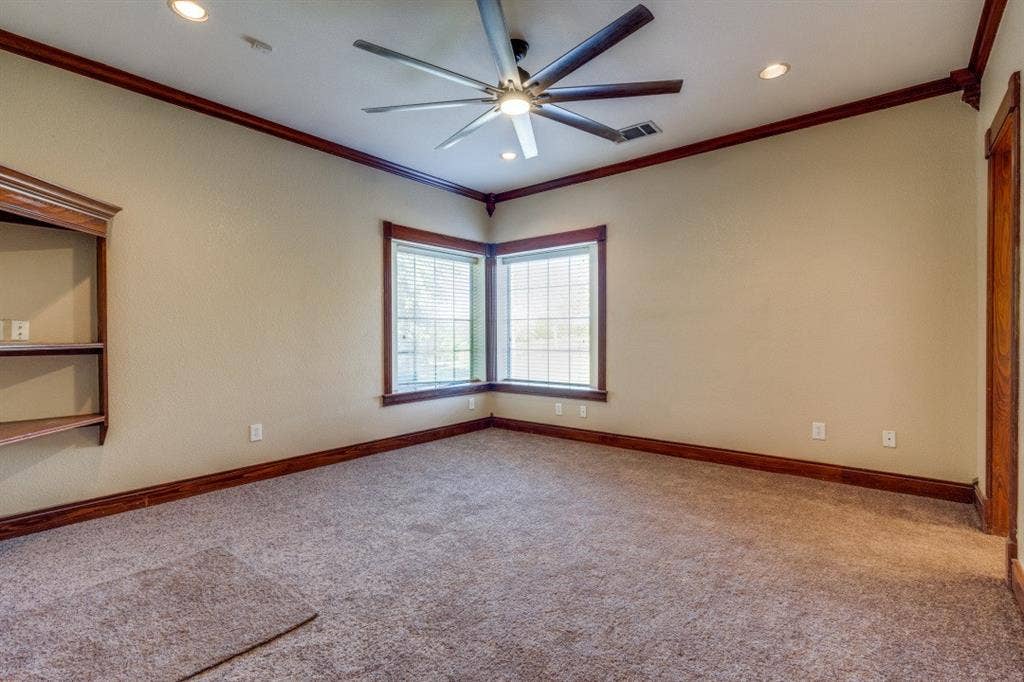 15837 State Highway 121 N, Blue Ridge, TX 75424 15837 State Highway 121 N, Blue Ridge, TX 75424