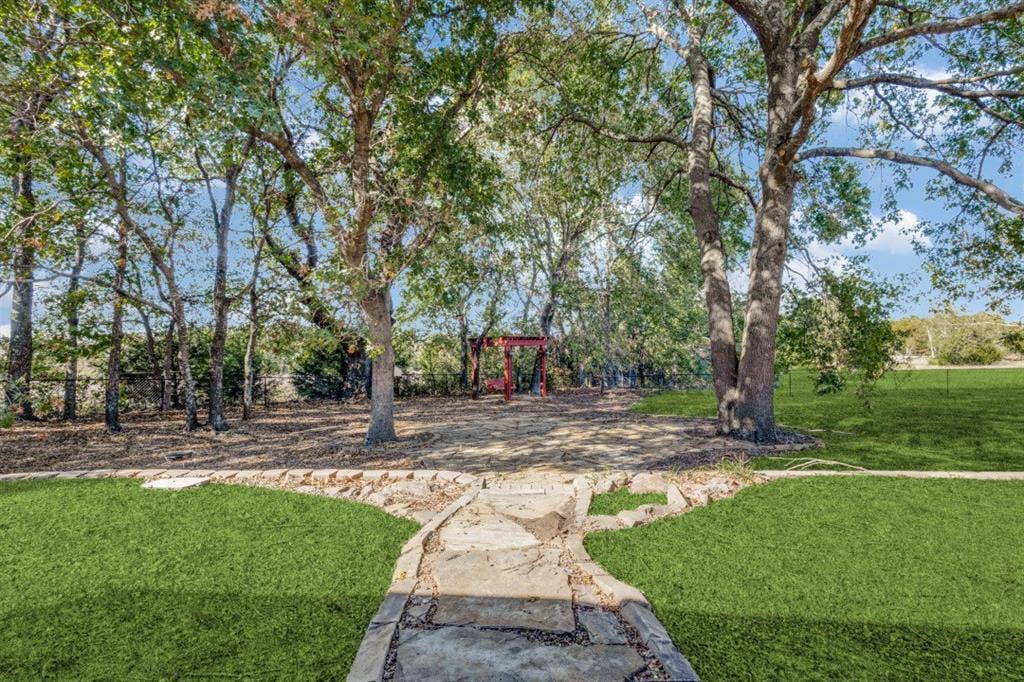 15837 State Highway 121 N, Blue Ridge, TX 75424 15837 State Highway 121 N, Blue Ridge, TX 75424