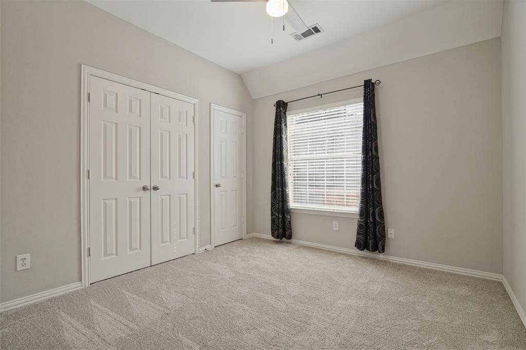 909 Palm Desert Drive, Garland, TX 75044