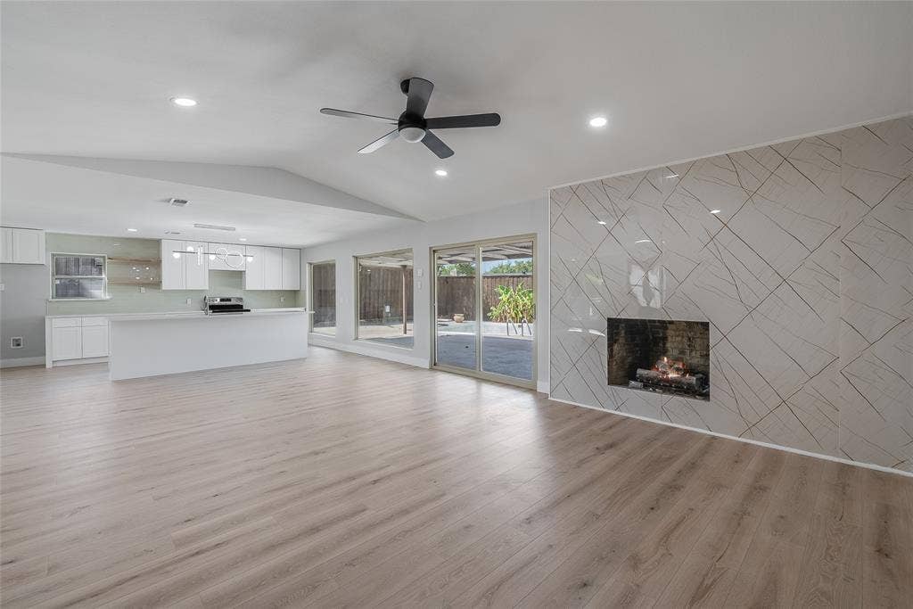 1517 Richland Drive, Richardson, TX 75081 1517 Richland Drive, Richardson, TX 75081
