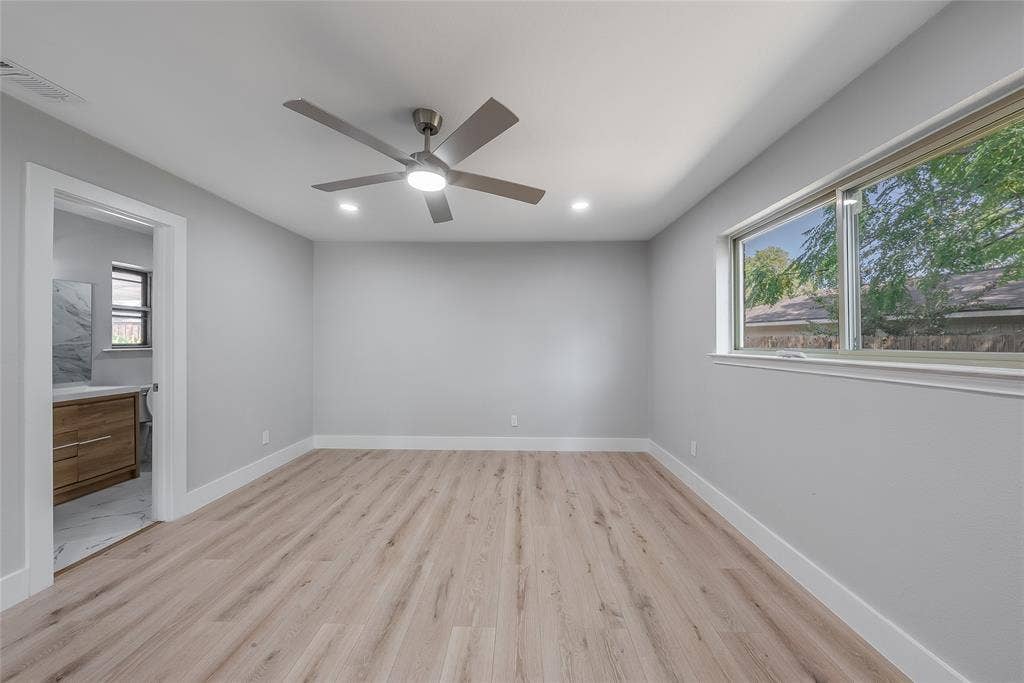 1517 Richland Drive, Richardson, TX 75081 1517 Richland Drive, Richardson, TX 75081