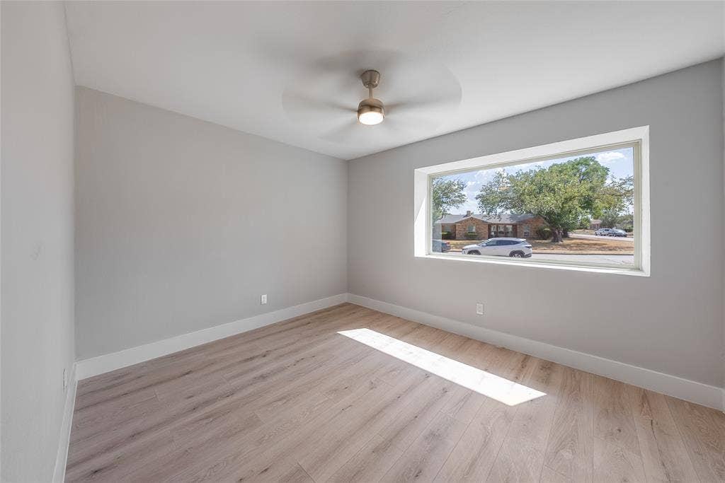 1517 Richland Drive, Richardson, TX 75081 1517 Richland Drive, Richardson, TX 75081