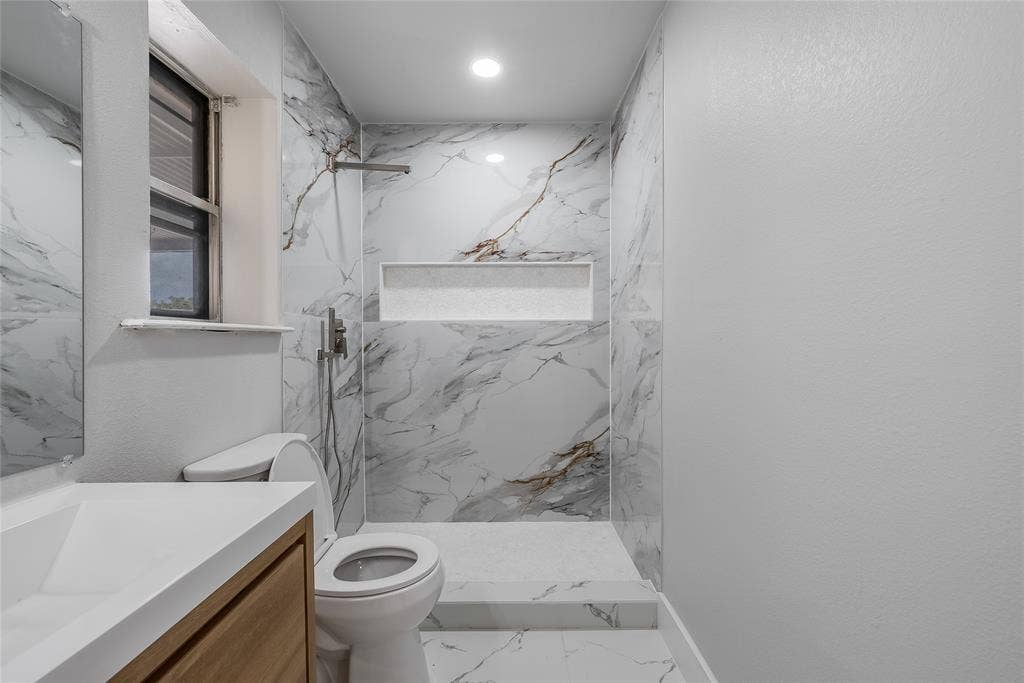1517 Richland Drive, Richardson, TX 75081 1517 Richland Drive, Richardson, TX 75081