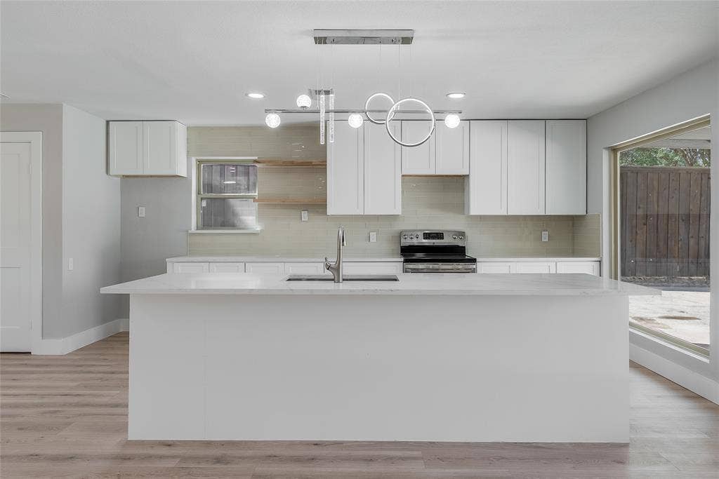 1517 Richland Drive, Richardson, TX 75081 1517 Richland Drive, Richardson, TX 75081