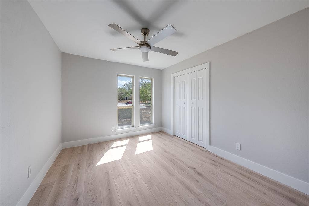 1517 Richland Drive, Richardson, TX 75081 1517 Richland Drive, Richardson, TX 75081