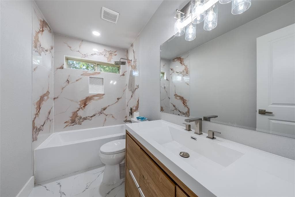 1517 Richland Drive, Richardson, TX 75081 1517 Richland Drive, Richardson, TX 75081
