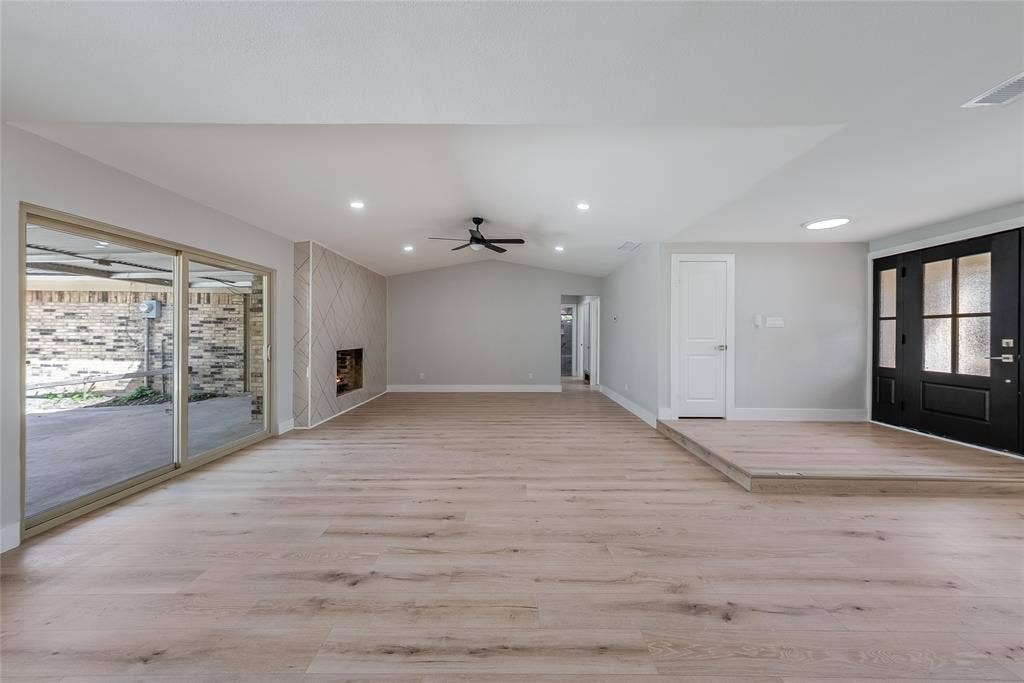 1517 Richland Drive, Richardson, TX 75081 1517 Richland Drive, Richardson, TX 75081