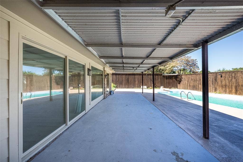 1517 Richland Drive, Richardson, TX 75081 1517 Richland Drive, Richardson, TX 75081