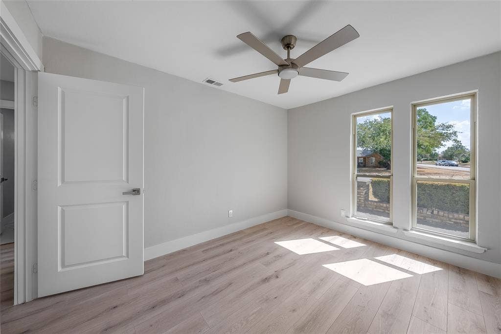 1517 Richland Drive, Richardson, TX 75081 1517 Richland Drive, Richardson, TX 75081