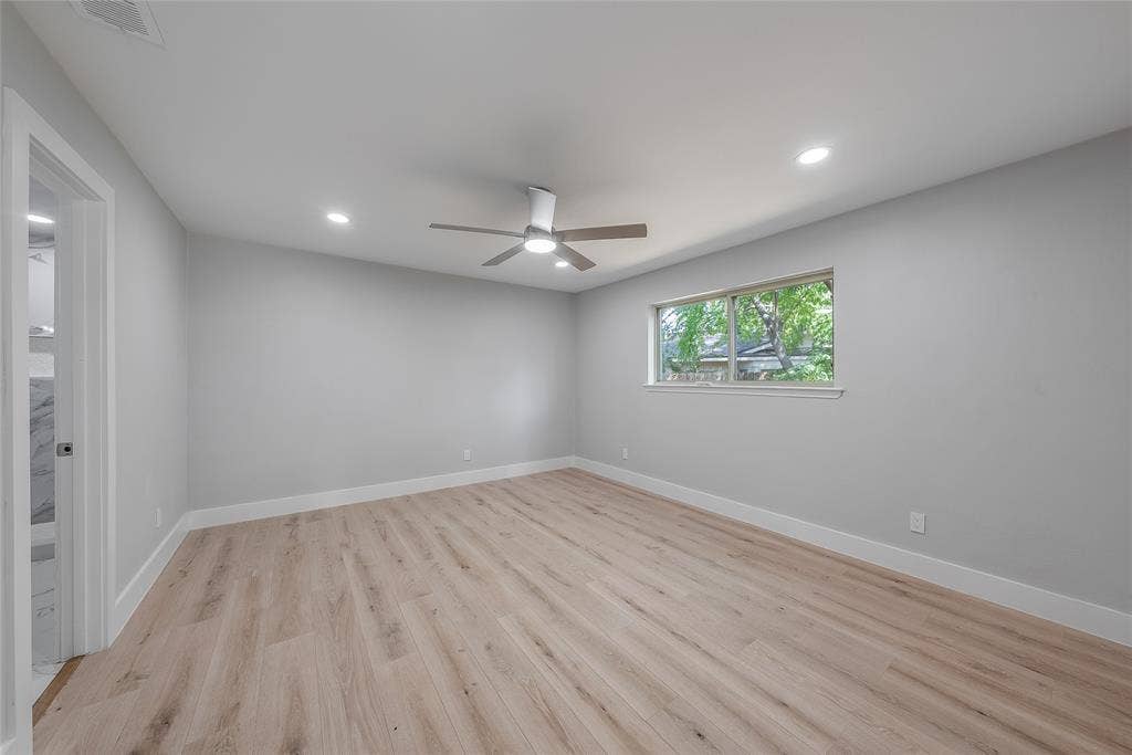 1517 Richland Drive, Richardson, TX 75081 1517 Richland Drive, Richardson, TX 75081